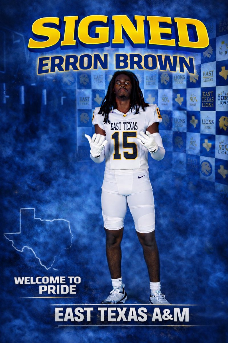 Erron Brown tweet media
