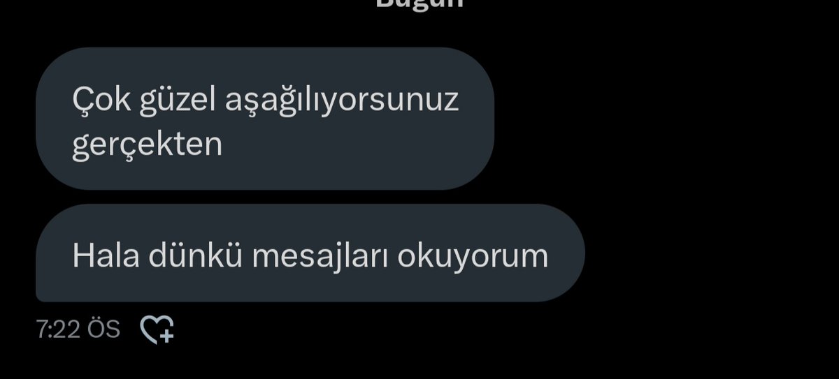 lenawrest's tweet photo. sevgilimle yaptığım seansin hala etkisinde kaldı z4valli #finansalköle https://t.co/cqSICQtj6G