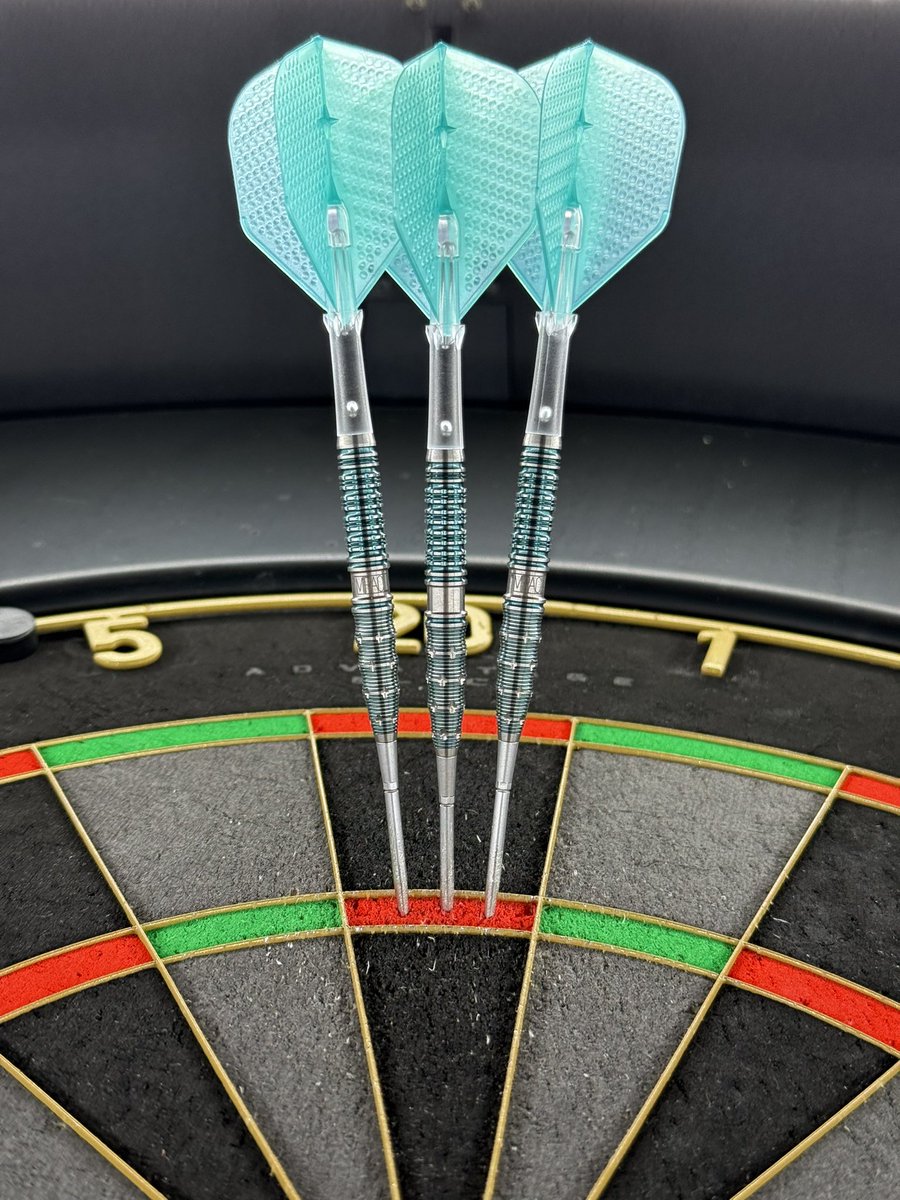 Freddy_04 tweet media