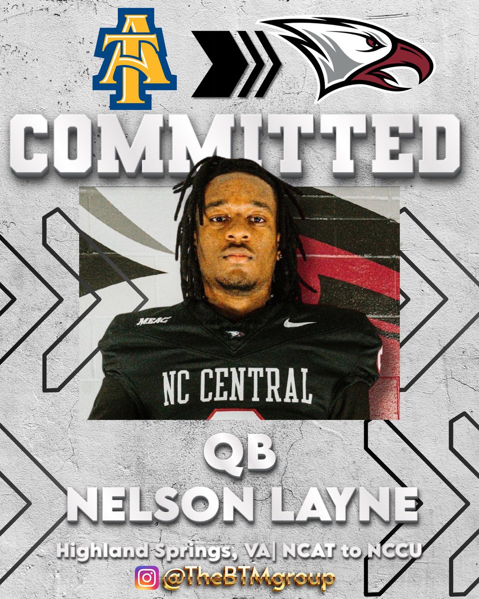 Nelson Layne tweet media