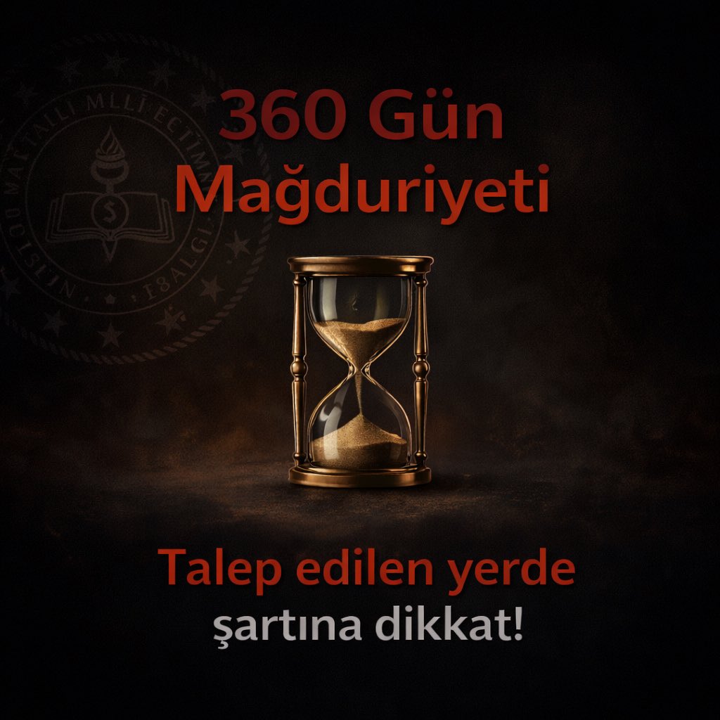 eesdurumutayini's tweet photo. Devlet vatandaşı hazırlıksız yakalamaz. Son anda değişen şartlar insanları evsiz, ailesiz, çaresiz bırakıyor. Talep edilen yerde şartı kalkmalı.
@Yusuf__Tekin
#TalepYeri360 https://t.co/5h993fiJcP