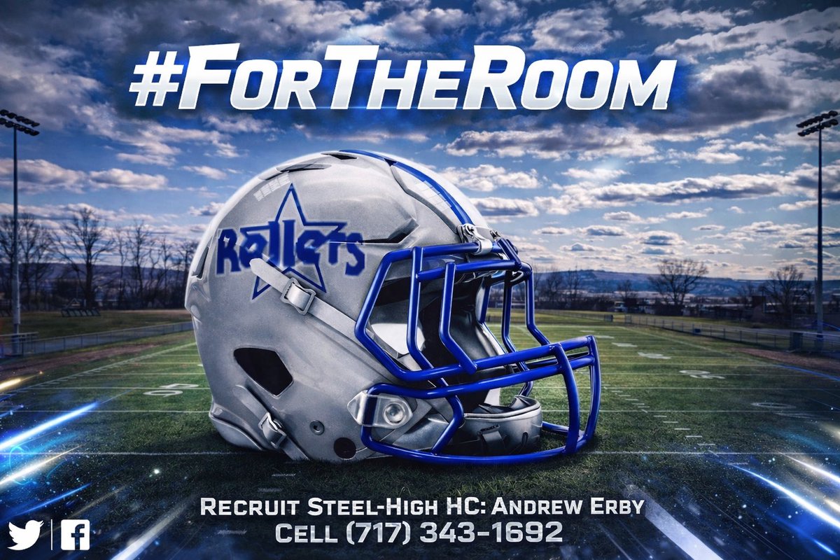 Andrew Erby tweet media