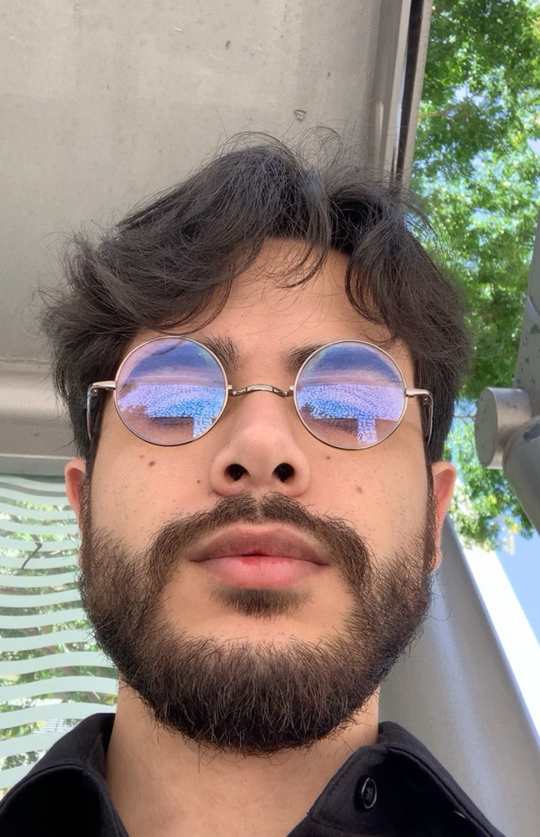 crydrex's tweet image. 🍃