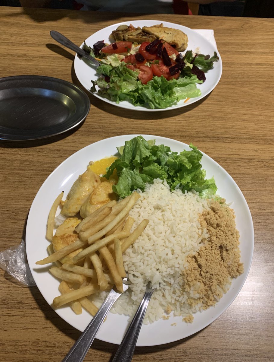 crydrex's tweet image. 🍃