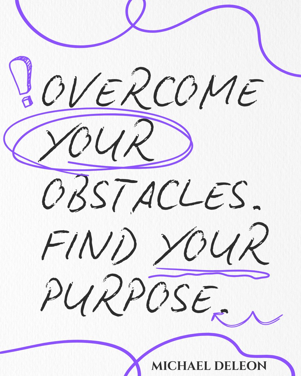 Steered Straight tweet media