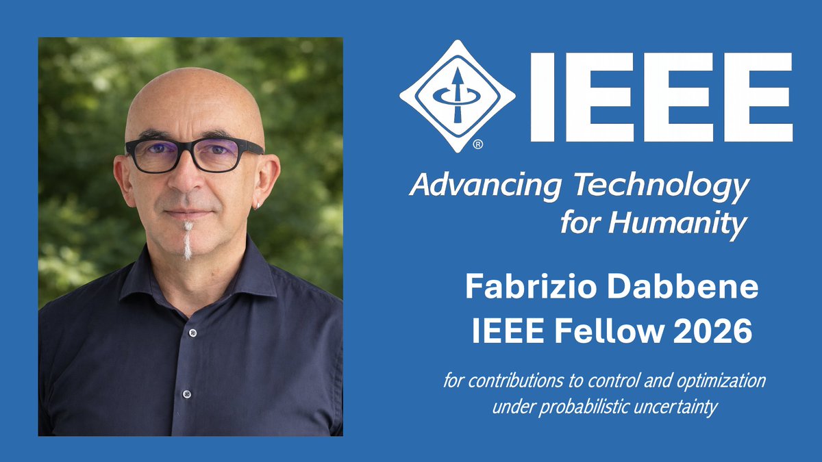 CNR-IEIIT tweet media