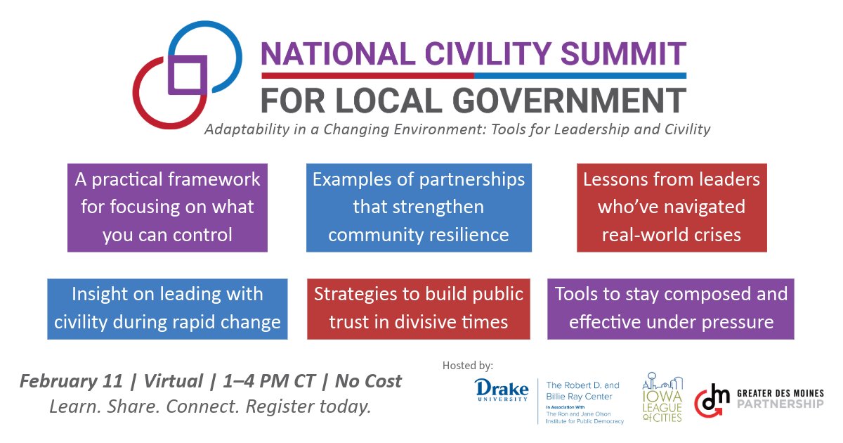 The Ray Center tweet media