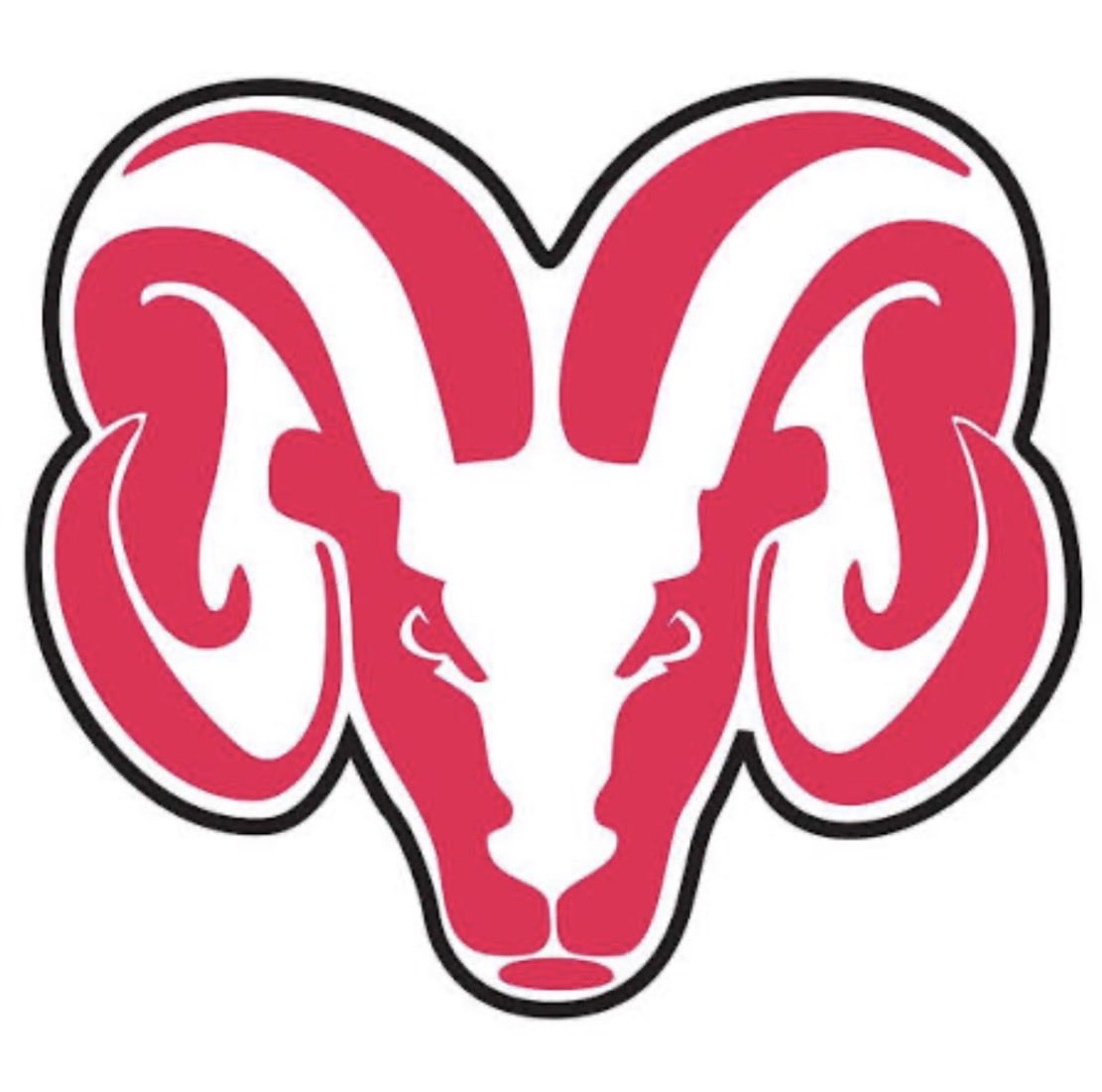 21kaingono's tweet photo. Blessed to receive another offer from Fresno City College!
#blessed #offer #thankful #basketball #cbb https://t.co/z60QO9I6t9