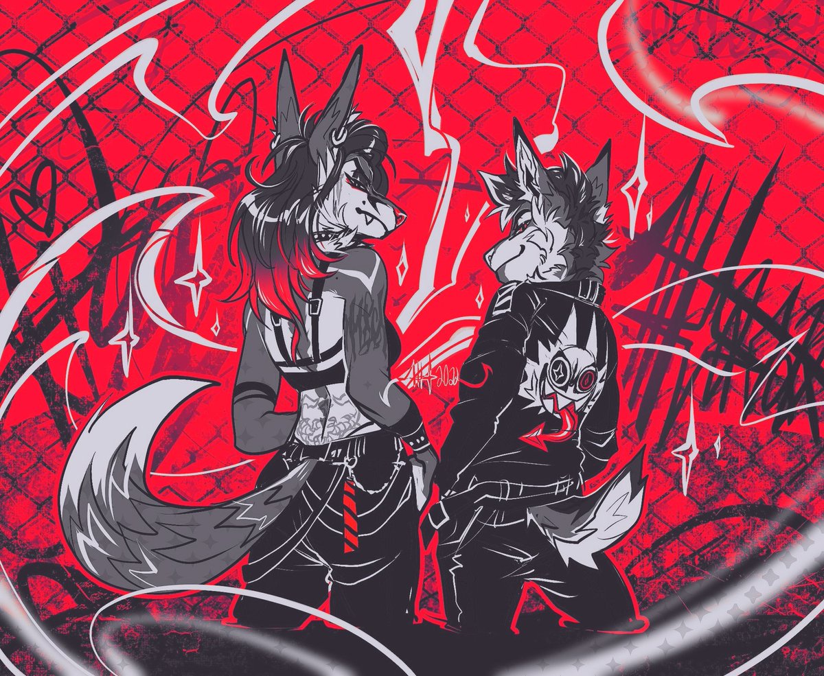 ✧✦ＡＬＬＯ✦✧ tweet media