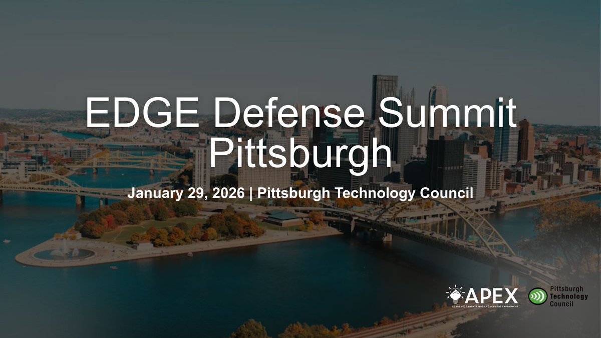 Vertx Partners tweet media