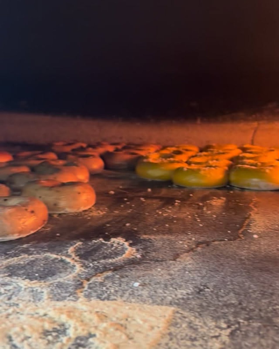 Shop Penn tweet media