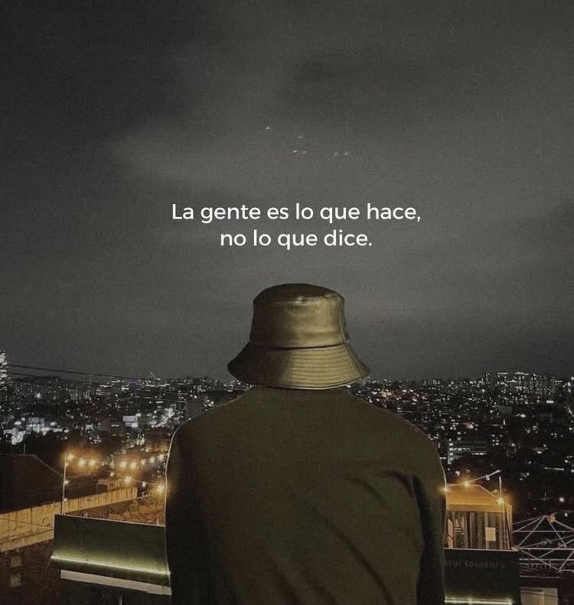 Efectozen1's tweet image. 