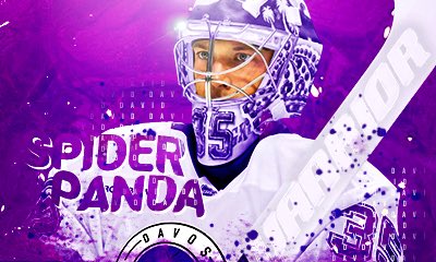 VHL (Victory Hockey League) tweet media