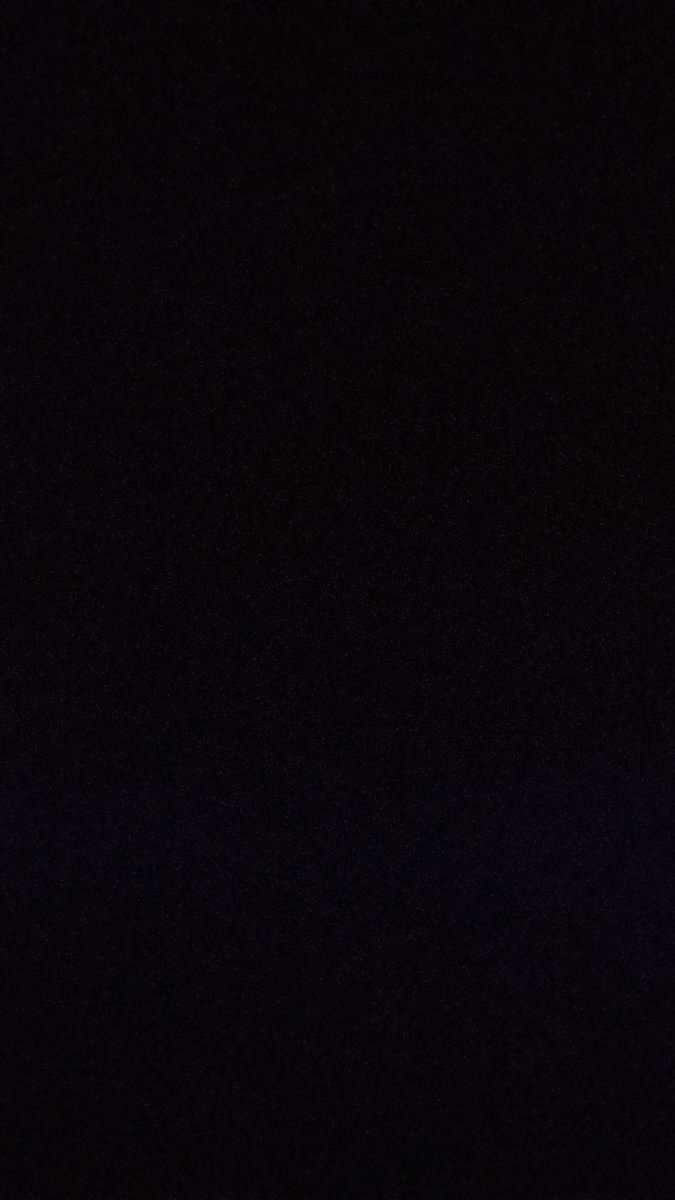 joonathanbrito's tweet photo. @dezaslima E https://t.co/1Wju49U0dm