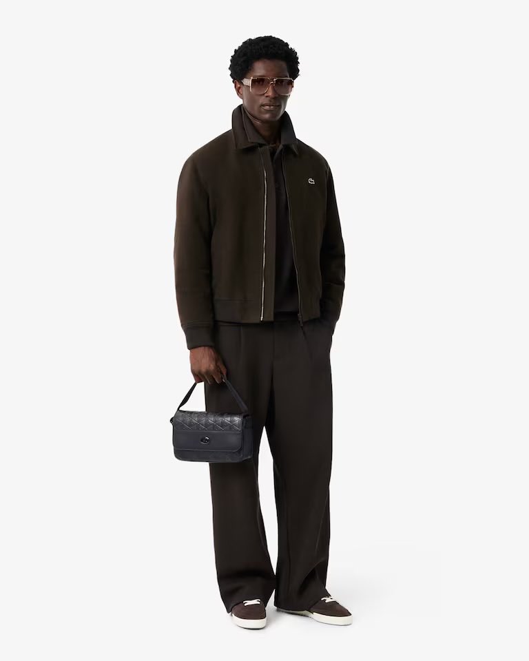 LinkDeal_'s tweet image. C’est très fort la bagagerie Lacoste 

110€ au lieu de 185€ 

Lien : tidd.ly/458m2rR