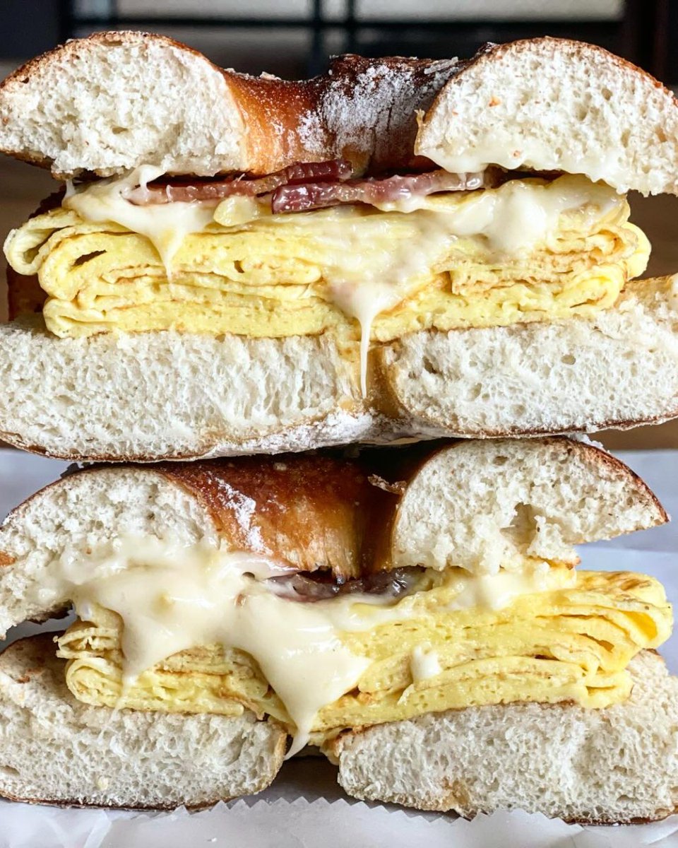 Shop Penn tweet media