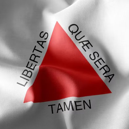 République tweet media