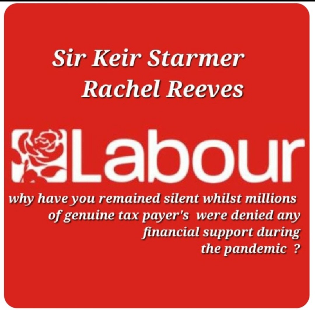 <a href="/timfarron/">Tim Farron</a> <a href="/MP4Stratford/">Manuela Perteghella MP 🔶</a> <a href="/ExcludedUK/">ExcludedUK Official</a> <a href="/LibDems/">Liberal Democrats</a> No worries Tim and i will see you soon at an <a href="/APPGGapsSupport/">APPG Gaps in Covid-19 Financial Support</a> meeting and outside Parliament.

With only a few LD MPs speaking up for their own #ExcludedUK constituents can yourself and also <a href="/EdwardJDavey/">Ed Davey</a> <a href="/wendychambLD/">Wendy Chamberlain</a> now persuade more colleauges to join.
x.com/i/status/14834…