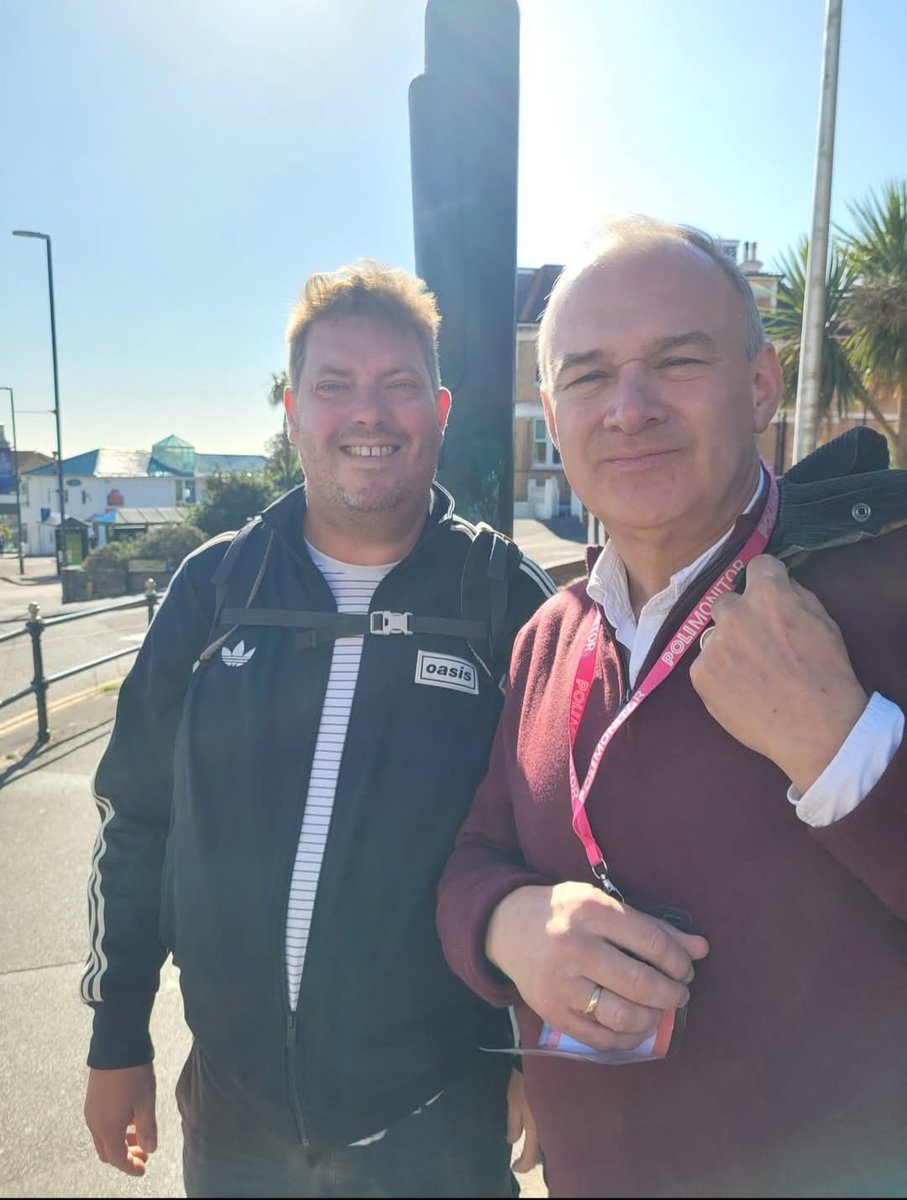 ExcludedFighter tweet media