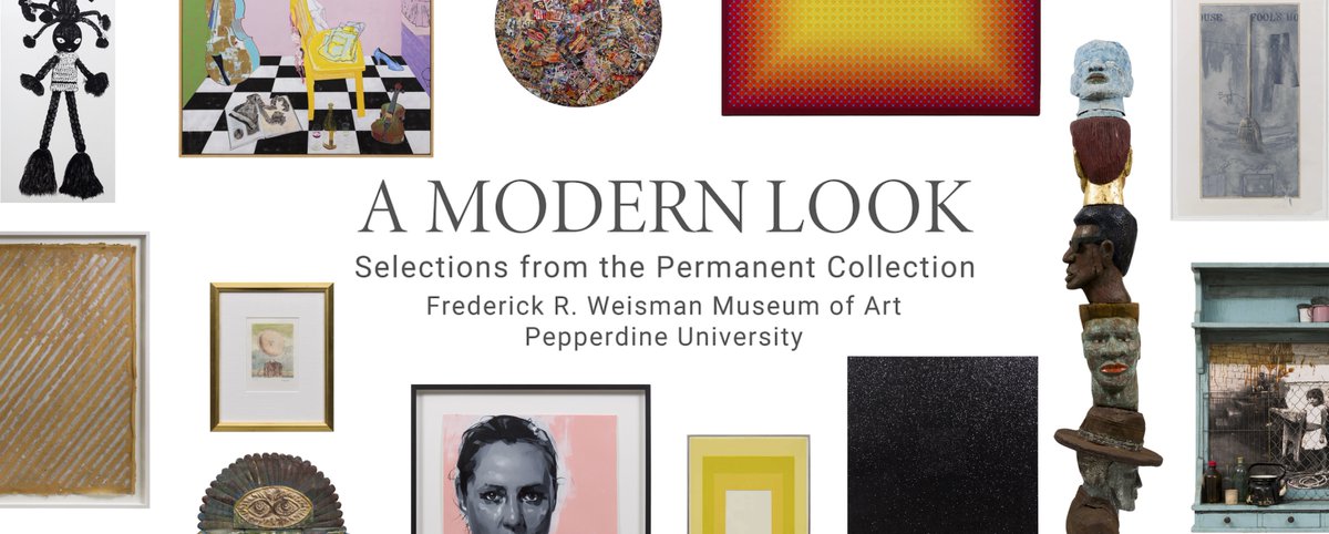 Pepperdine Libraries tweet media