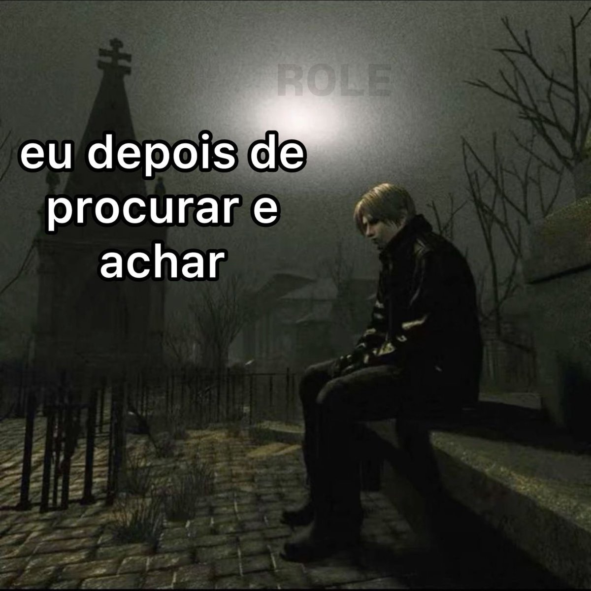 Rolê Aleatório (@rolealeatorio) on Twitter photo 
