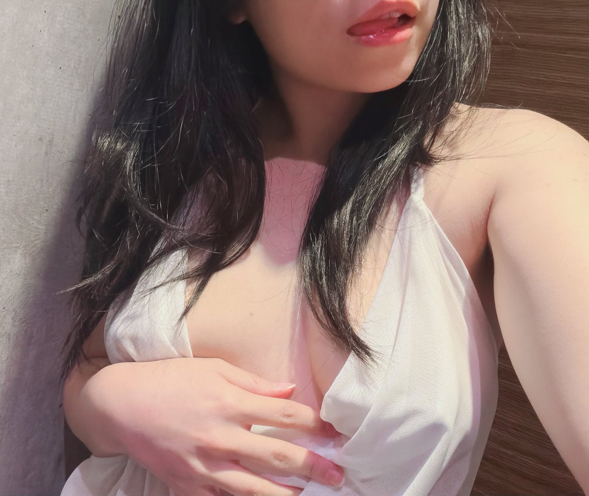 PiPiChanH's tweet image. 突然又好冷啊啊啊啊哈嘶

要抱抱～～～