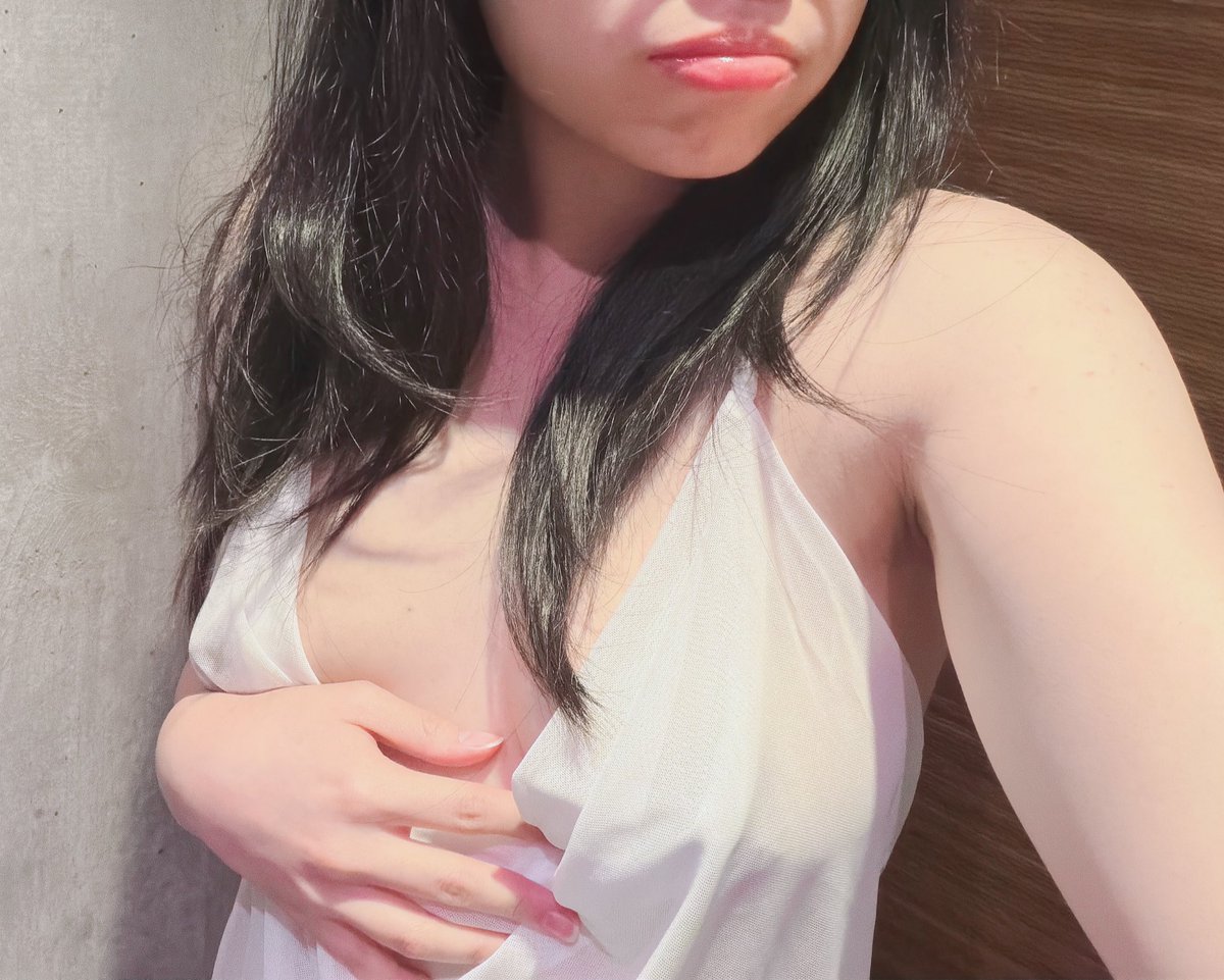 PiPiChanH's tweet image. 突然又好冷啊啊啊啊哈嘶

要抱抱～～～