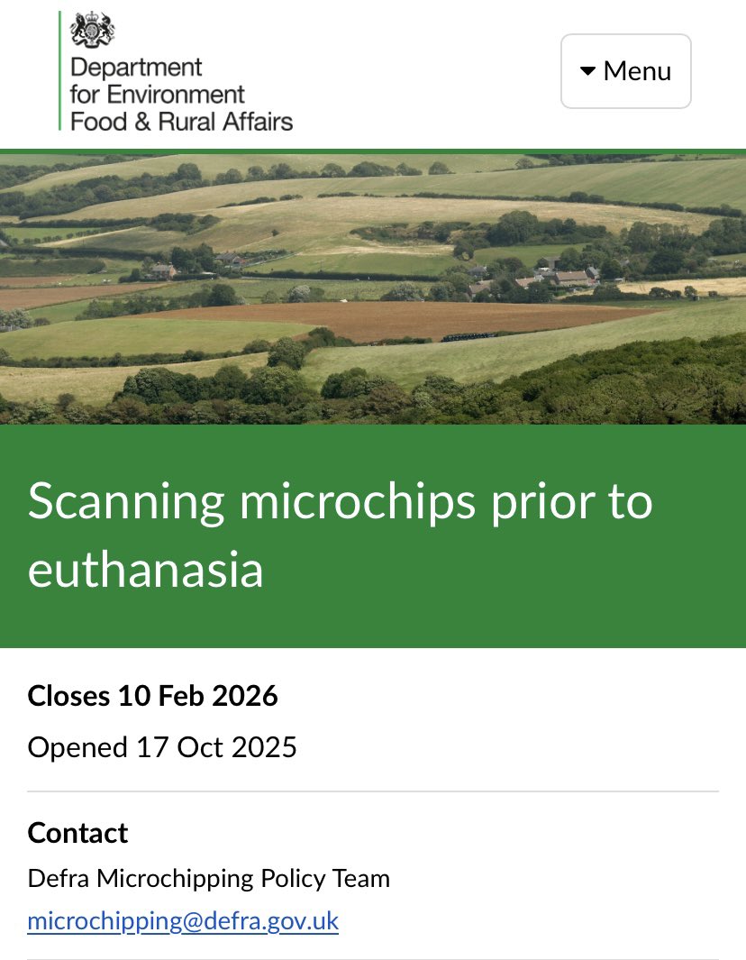 Tuks Law tweet media