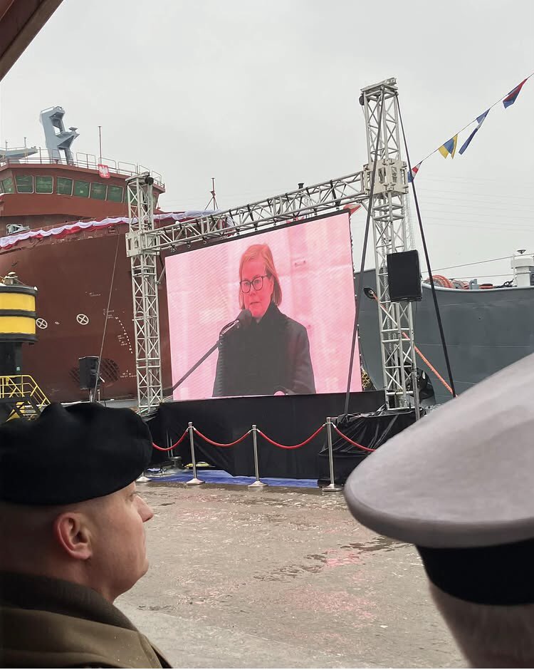 Martina Quick tweet media