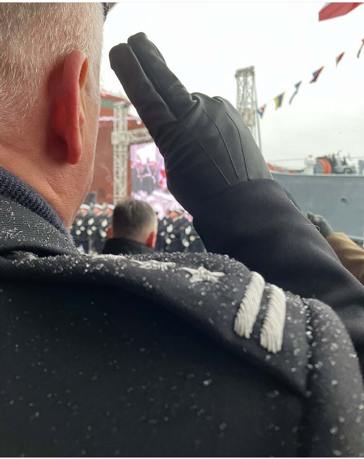 Martina Quick tweet media