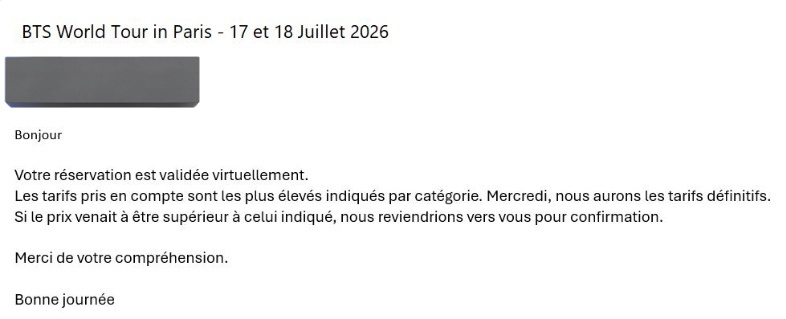 gomdorichick's tweet image. I can officially say: I'm seeing BTS this year 😭😭