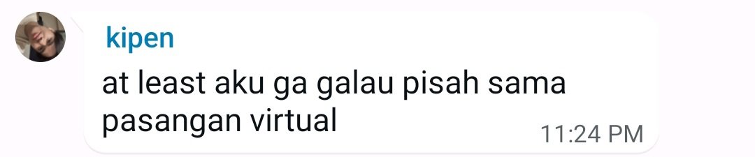 sheva tweet media