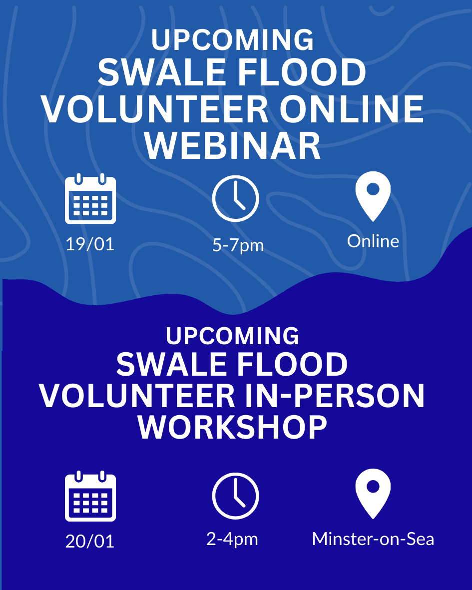 Communities Prepared tweet media