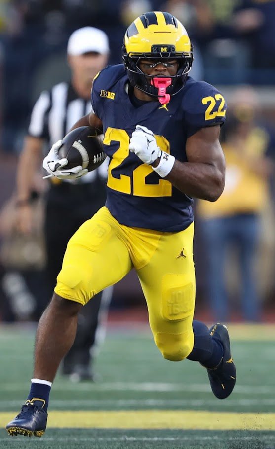 CFBTransfers tweet media