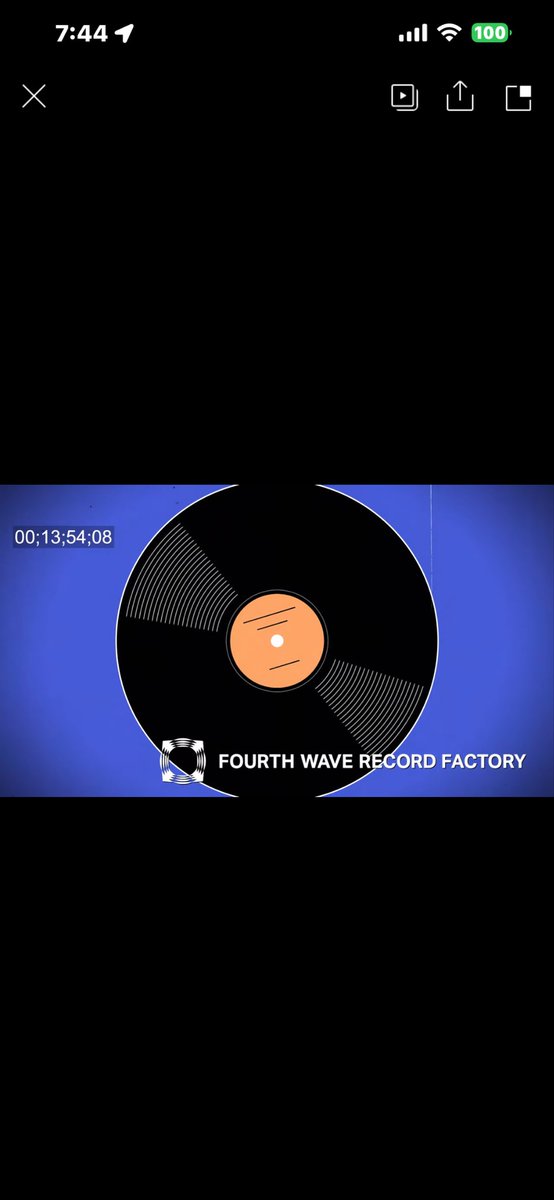 logic649's tweet photo. 4th Wave Record Factory
Vol.83
2026.1.16 18:00〜配信
https://t.co/XIbYjBdBJI
寒中お見舞い申し上げます。
2026年もよろしくお願い致します。
ペッカー橋田と松武秀樹の、、、
スタジオ ミュージシャン トーク
#4thwaverecordfactry
#橋田ペッカー正人
#松武秀樹
#アナログレコード
https://t.co/XIbYjBdBJI