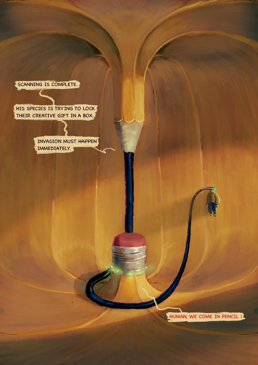 UntitledArmy tweet media