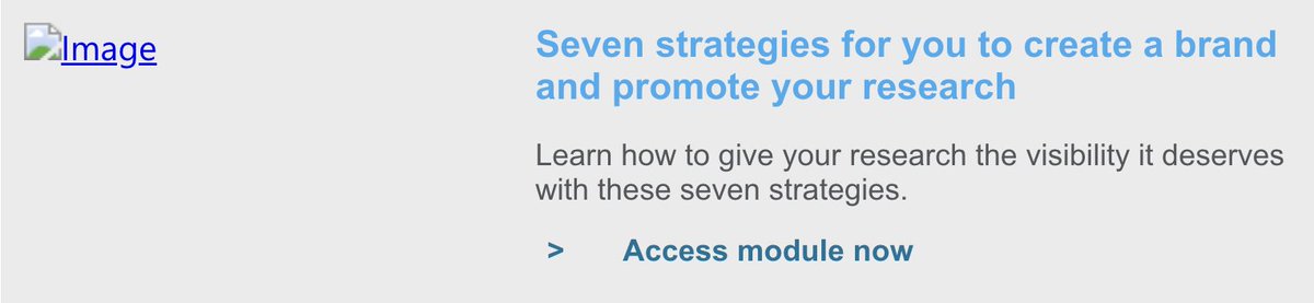 Tanentzapf Lab tweet media