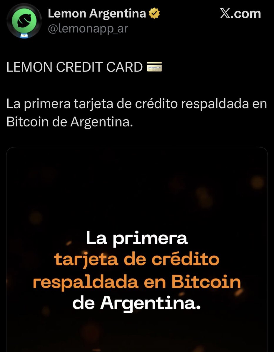 👉Les das 0,01 Bitcoin (hoy AR$ 1.420.000) 👉Te asignan un 