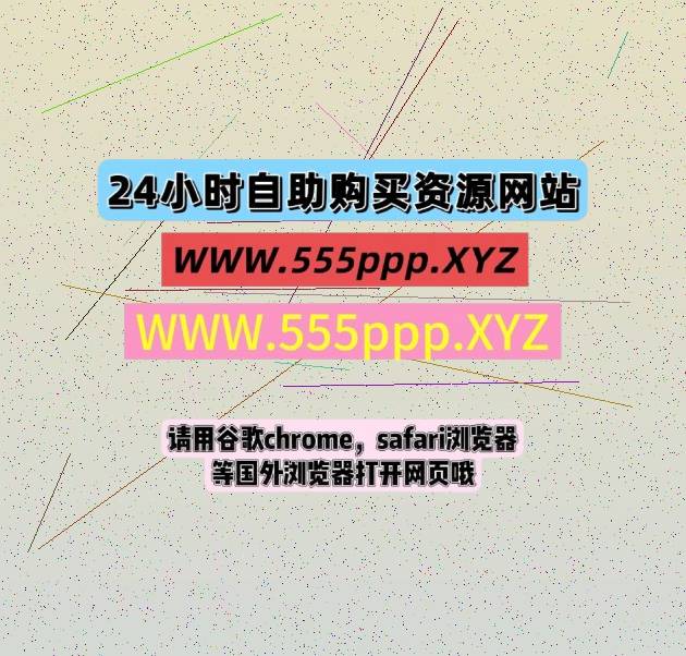 VRekuc53085's tweet photo. 跑跑卡丁车单机版 https://t.co/EqM26GEAam