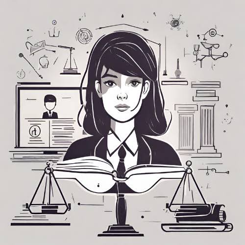 IRIS ☘️👩🏼‍💻 tweet media