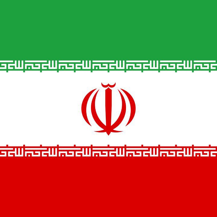 GlobeEyeNews's tweet image. BREAKING:

Russia issues a warning to the U.S.

Any U.S. attack on Iran would be categorically unacceptable and would be the gravest mistake, with disastrous consequences.