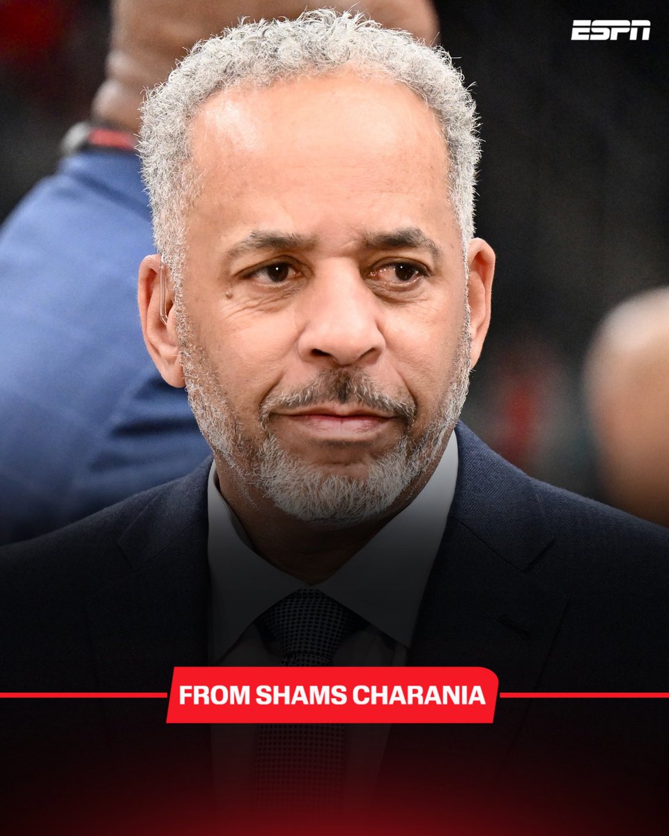 ShamsCharania's tweet image. The Charlotte Hornets are retiring Dell Curry’s No. 30 jersey on March 19, sources tell ESPN. Curry, the 1994 Sixth Man of the Year, ranks second in points in franchise history and spent 10 of his 16 NBA seasons in Charlotte (1988-98). He currently serves as a team ambassador.