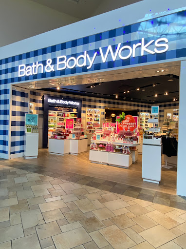 Rosen Law Firm, a global investor rights law firm, announces a class action lawsuit on behalf of purchasers of securities of Bath &amp; Body Works, Inc. (NYSE: BBWI) rosenlegal.com/case/bath-body…