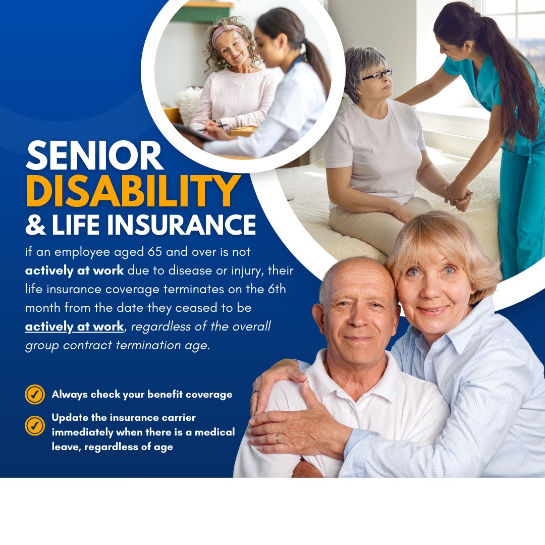 Benefit Administration: Mid year plan check in - mailchi.mp/mpbenefits/ben…