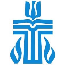 Remember Having Conversations? #happysigh - mailchi.mp/c3f3ef99f9b8/b…