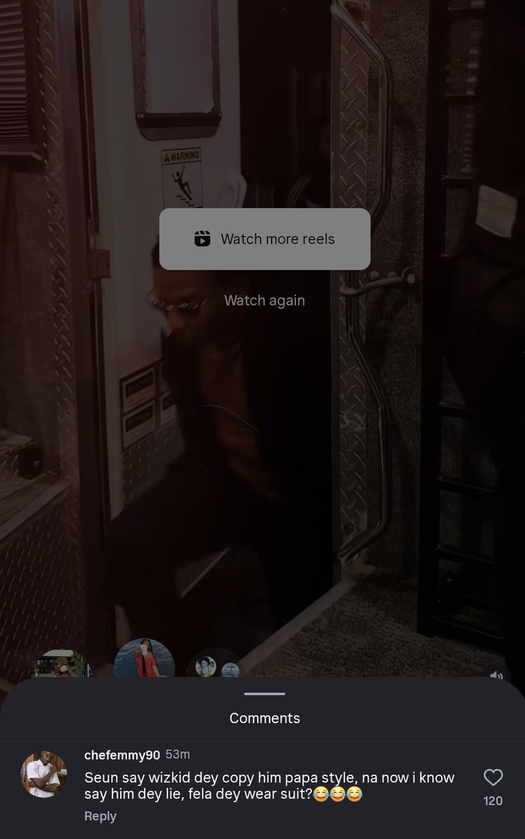 Mr_Md33_'s tweet image. 😂😂😂