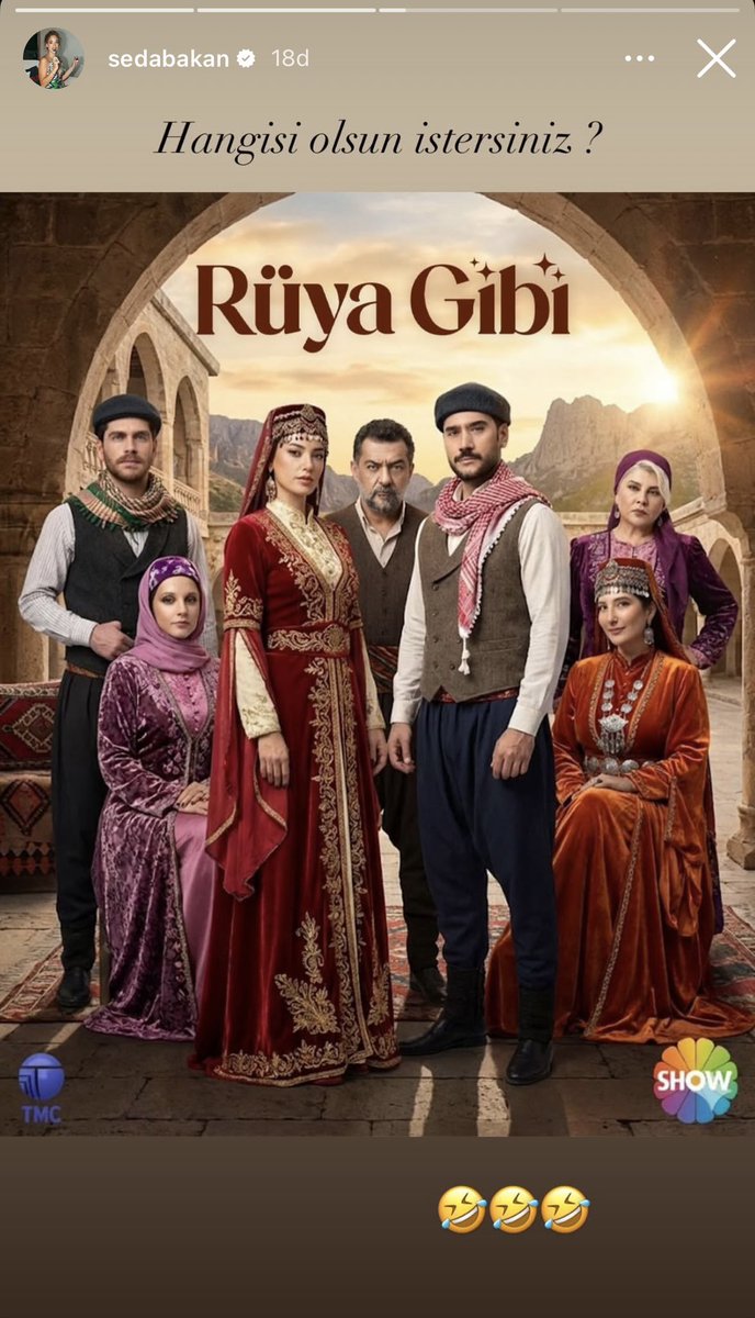 nightsyntaxz's tweet image. gerçekten içimizdeler harika bir ekip 

#rüyagibi