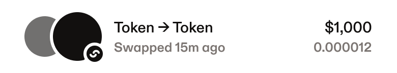 willcameron.btc tweet media