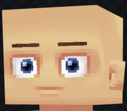 Digi Donger tweet media