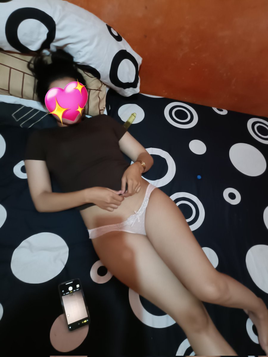 passnewww tweet media